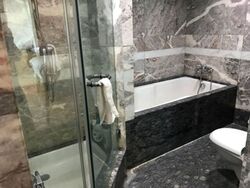 Riverside 48 (D9), Apartment #450498361